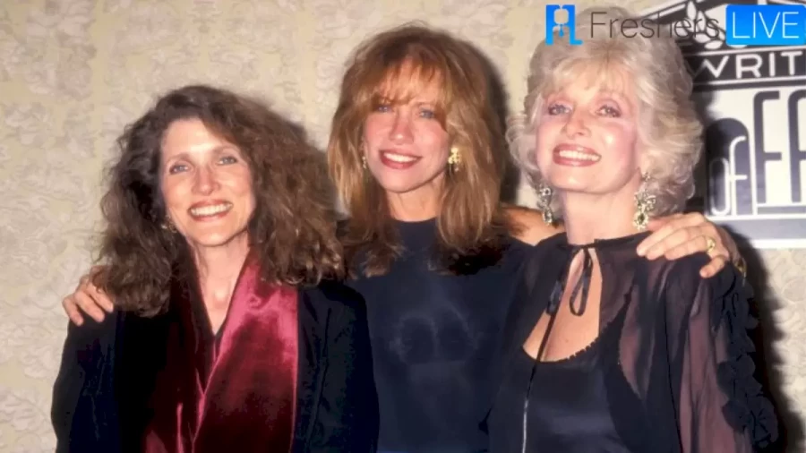 Carly Simon Loses Both Of Her Sisters To Cancer, Who Is Carly Simon?