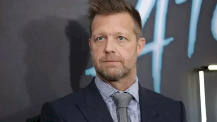 David Leitch Net Worth 2023, Age, Height and More