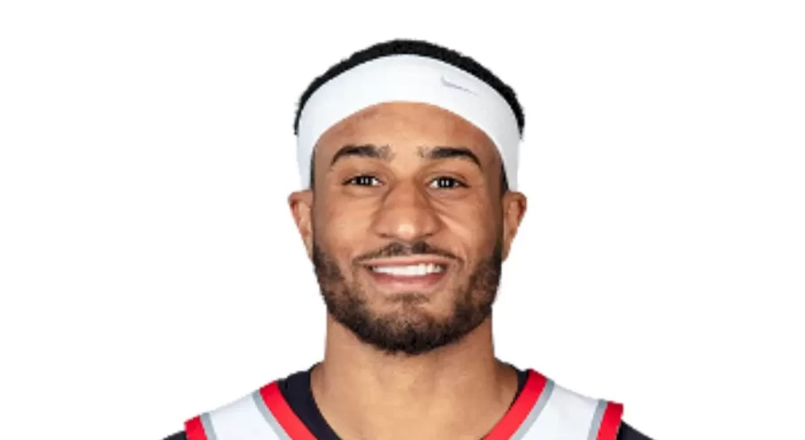 Gary Payton II Net Worth, Age, Height and More