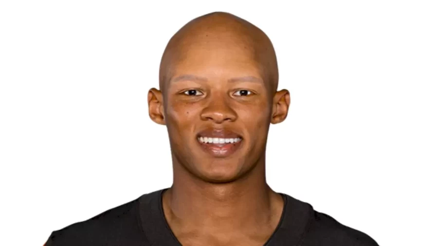 Joshua Dobbs Net Worth 2022, Age, Height and More