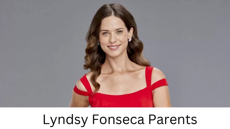 Who are Lyndsy Fonsecas Parents? Lyndsy Fonseca Biography, Parents Name, Nationality and More