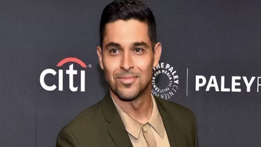 Wilmer Valderrama Net Worth 2022, Age, Height and More