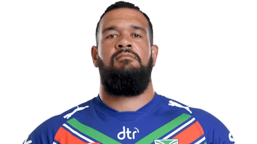 Ben Murdoch-Masila Net Worth 2023, Age, Height and More