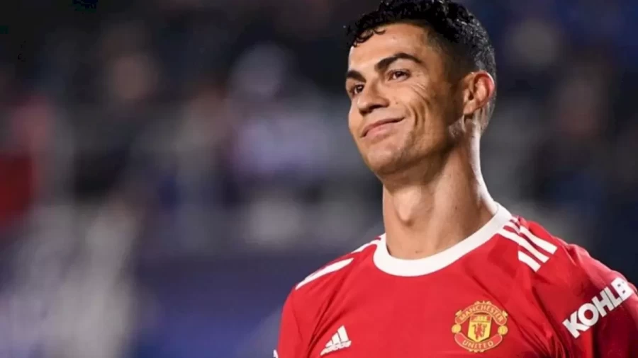 Cristiano Ronaldo Net Worth 2023, Age, Height and More