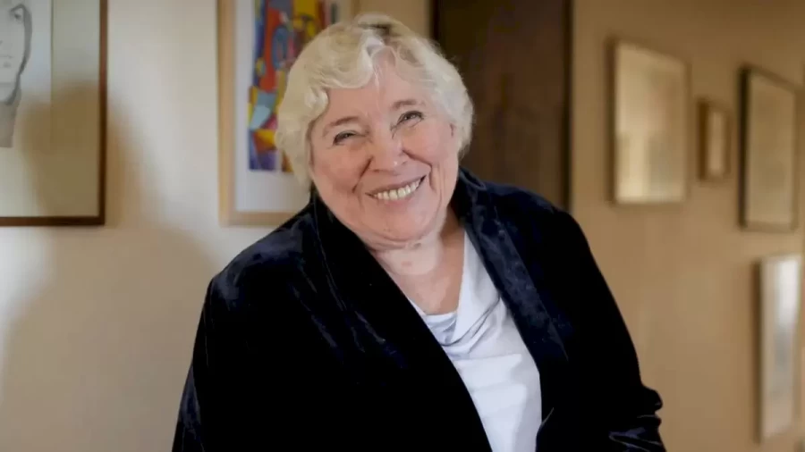 Fay Weldon Net Worth 2023, Age, Height and More