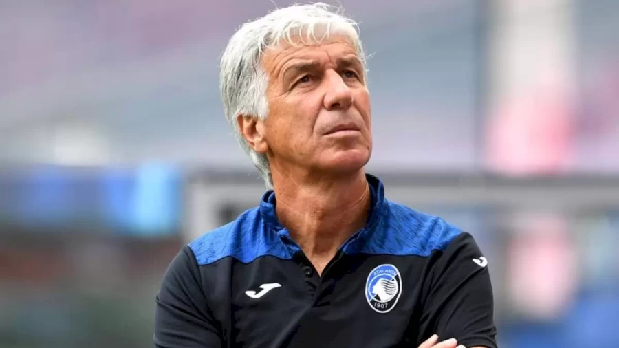 Gian Piero Gasperini Net Worth 2023, Age, Height and More