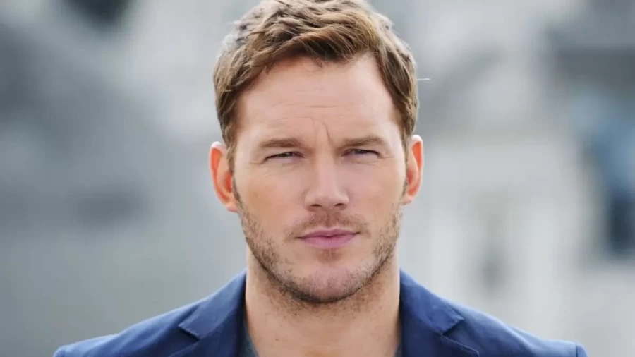 Is Chris Pratt Married? Who is Chris Pratt Wife? Biography, Age, Net Worth and More