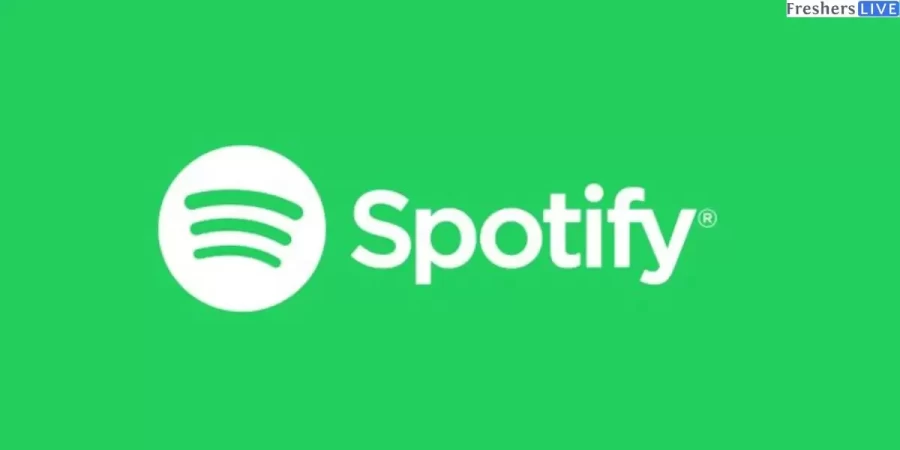 Is Spotify Down Right Now, How To Check Spotify Server Status?