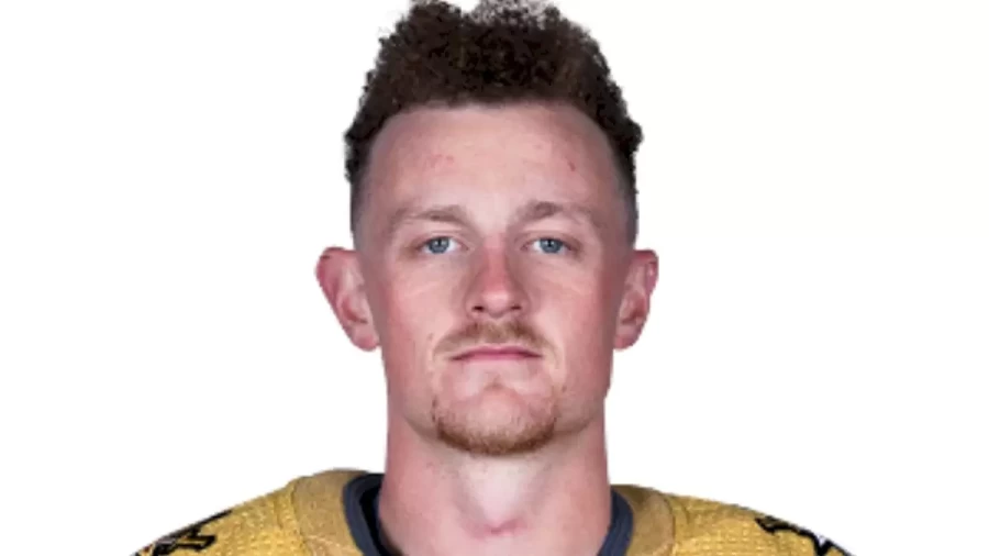 Jack Eichel Net Worth 2023, Age, Height and More