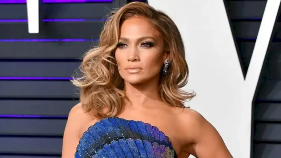 Jennifer Lopez Net Worth 2023, Age, Height and More