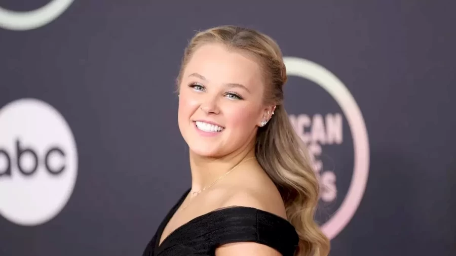 JoJo Siwa Net Worth 2023, Age, Height and More