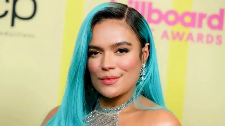 Karol G Net Worth 2023, Age, Height and More