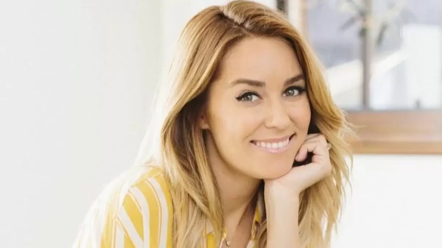 Lauren Conrad Net Worth 2023, Age, Height and More