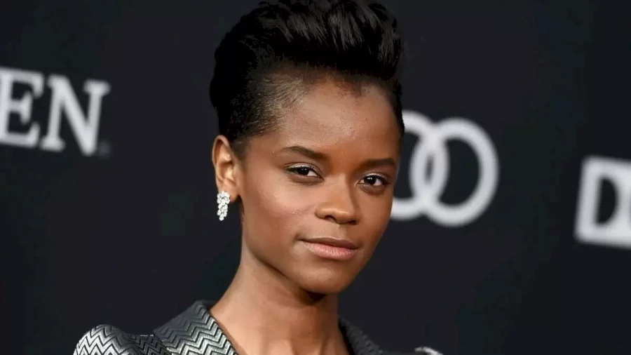 Letitia Wright Net Worth 2023, Age, Height and More