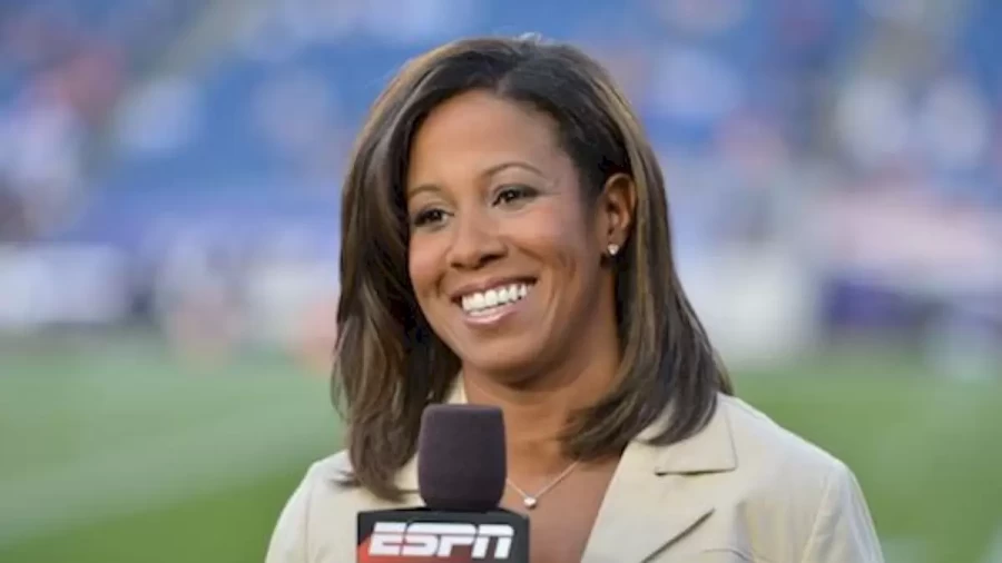 Lisa Salters Net Worth 2023, Age, Height and More