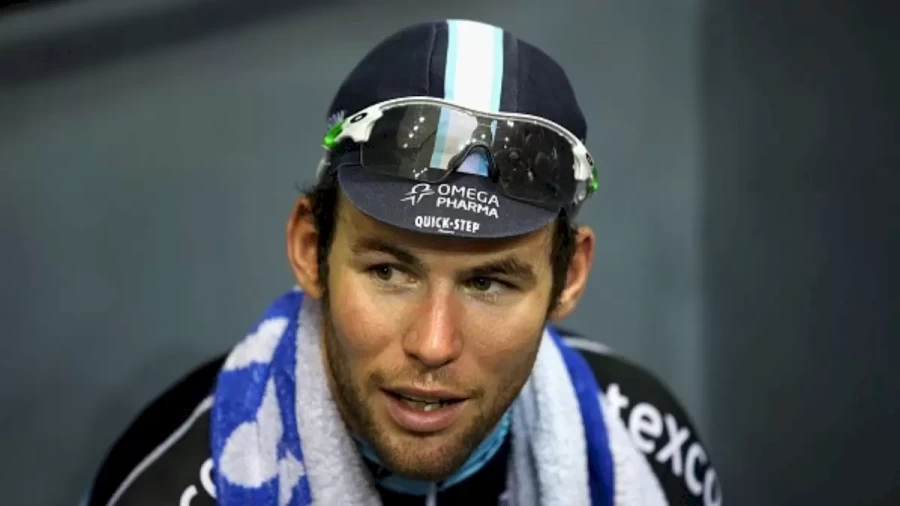 Mark Cavendish Net Worth 2023, Age, Height and More