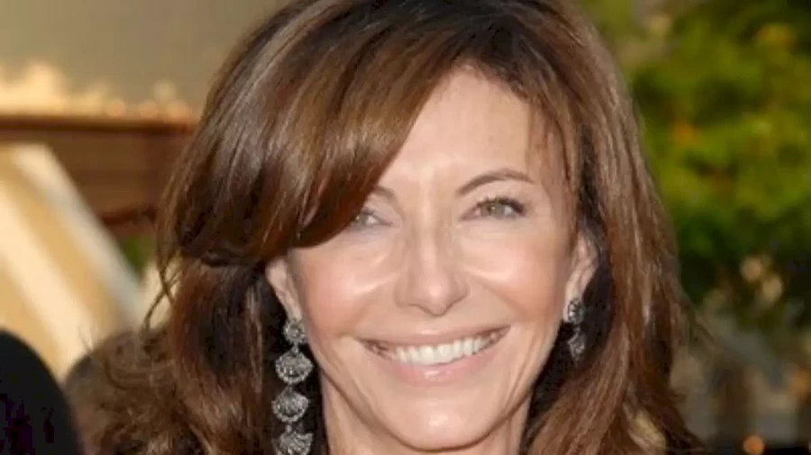 Mary Steenburgen Net Worth 2023, Age, Height and More