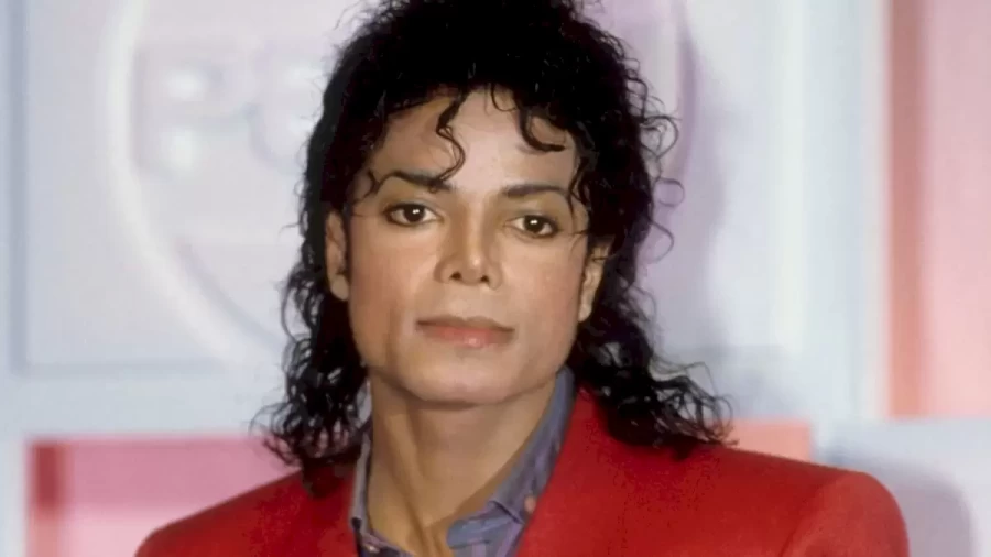 Michael Jackson Net Worth 2023, Age, Height and More