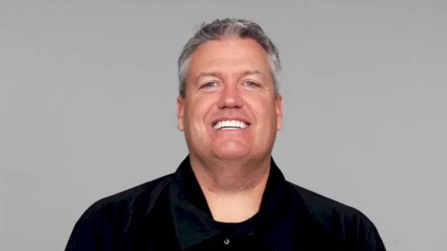 Rex Ryan Net Worth 2023, Age, Height and More