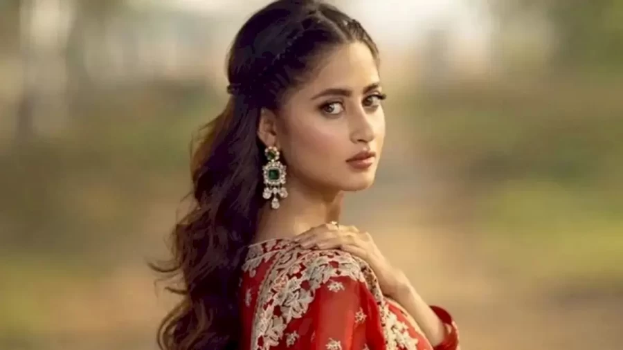 Sajal Ali Net Worth 2023, Age, Height and More