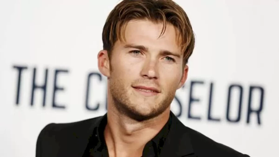 Scott Eastwood Net Worth 2023, Age, Height and More