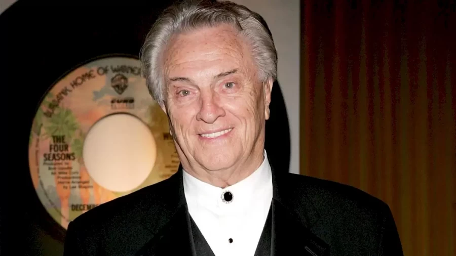 Tommy DeVito Net Worth 2023, Age, Height and More