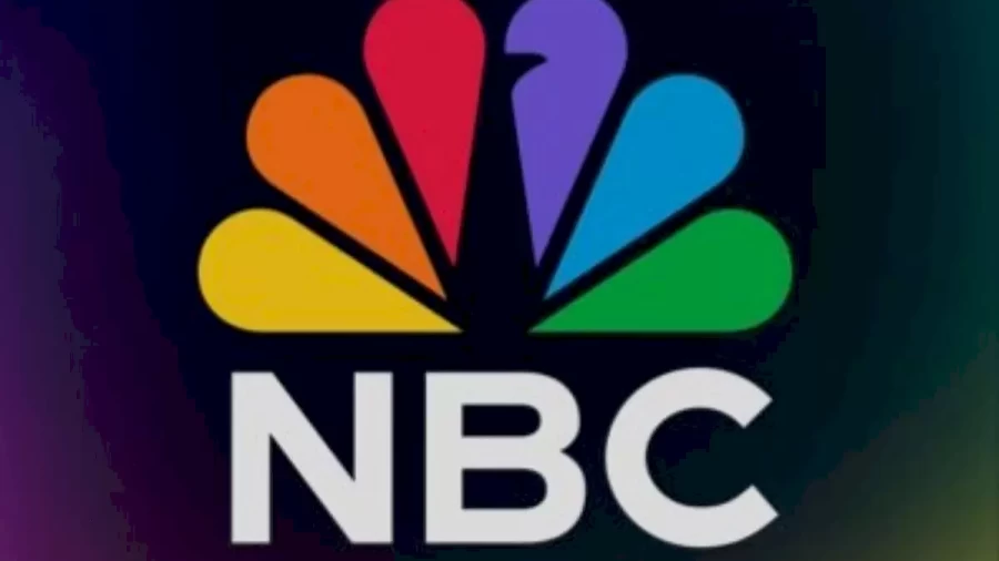 What Channel is NBC on Spectrum? NBC Spectrum Channel List