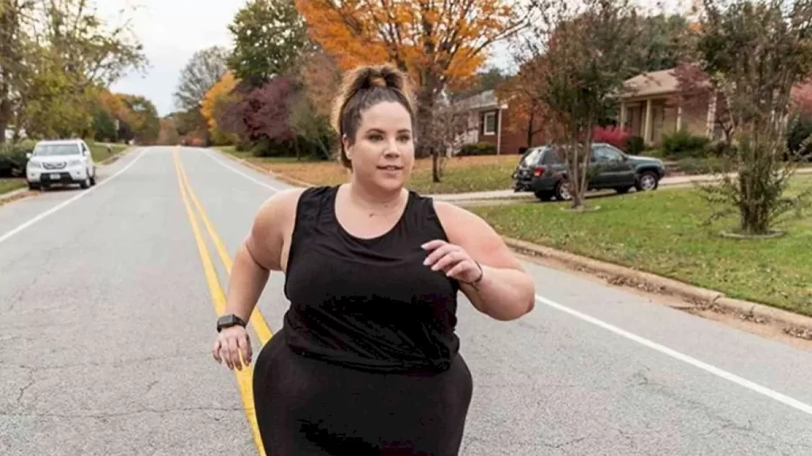 Whitney Way Thore Net Worth 2023, Age, Height and More