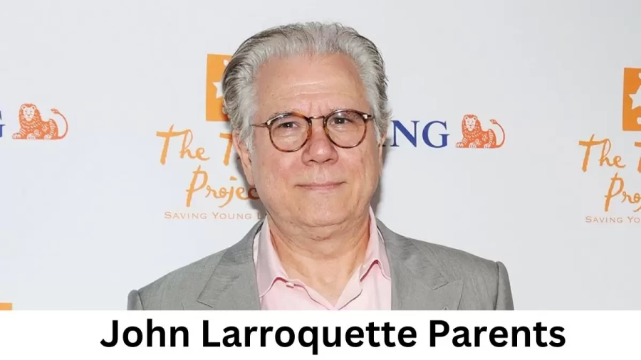 Who are John Larroquettes Parents? John Larroquette Biography, Parents Name, Nationality and More