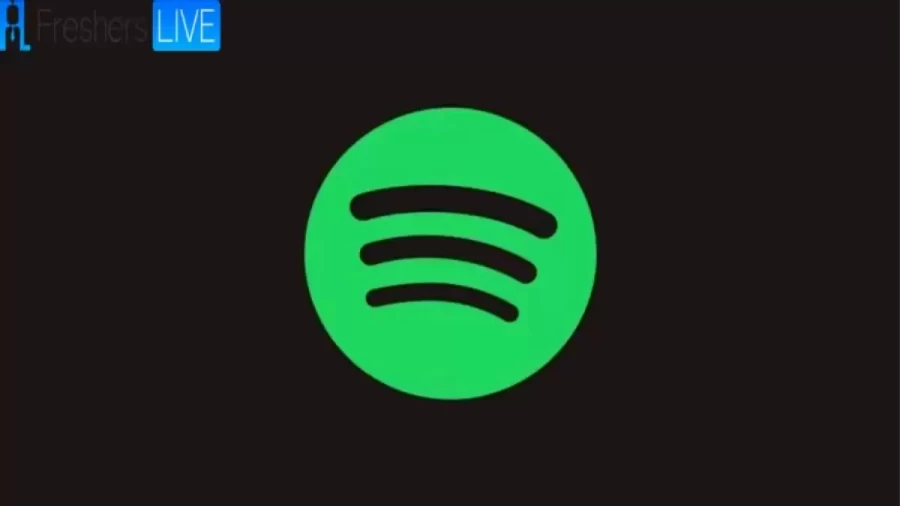 Why Does My Spotify Keep Skipping Songs? How To Fix Spotify Skipping Songs? 