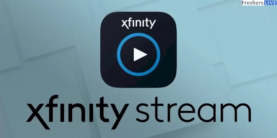 Xfinity Stream Not Loading, How To Fix: Xfinity Stream App Not Working 2023