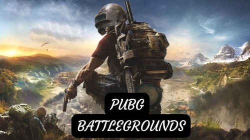 PUBG Mobile lite Beta version 0.19.0 download - How To Download PUBG Mobile lite Beta version 0.19.0?